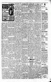 Folkestone Express, Sandgate, Shorncliffe & Hythe Advertiser Saturday 17 October 1903 Page 7