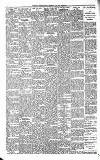 Folkestone Express, Sandgate, Shorncliffe & Hythe Advertiser Saturday 17 October 1903 Page 8
