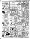 Folkestone Express, Sandgate, Shorncliffe & Hythe Advertiser Wednesday 28 October 1903 Page 4