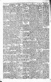 Folkestone Express, Sandgate, Shorncliffe & Hythe Advertiser Wednesday 28 October 1903 Page 6
