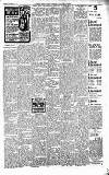 Folkestone Express, Sandgate, Shorncliffe & Hythe Advertiser Wednesday 28 October 1903 Page 7
