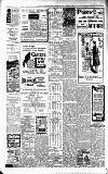 Folkestone Express, Sandgate, Shorncliffe & Hythe Advertiser Wednesday 04 November 1903 Page 2