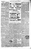 Folkestone Express, Sandgate, Shorncliffe & Hythe Advertiser Wednesday 04 November 1903 Page 3