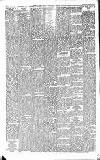 Folkestone Express, Sandgate, Shorncliffe & Hythe Advertiser Wednesday 18 November 1903 Page 6