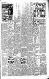 Folkestone Express, Sandgate, Shorncliffe & Hythe Advertiser Wednesday 18 November 1903 Page 7