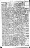Folkestone Express, Sandgate, Shorncliffe & Hythe Advertiser Wednesday 18 November 1903 Page 8