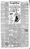 Folkestone Express, Sandgate, Shorncliffe & Hythe Advertiser Wednesday 02 December 1903 Page 3