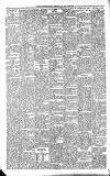 Folkestone Express, Sandgate, Shorncliffe & Hythe Advertiser Wednesday 02 December 1903 Page 6