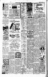 Folkestone Express, Sandgate, Shorncliffe & Hythe Advertiser Wednesday 13 January 1904 Page 2