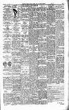 Folkestone Express, Sandgate, Shorncliffe & Hythe Advertiser Wednesday 13 January 1904 Page 5