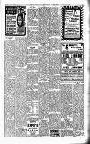 Folkestone Express, Sandgate, Shorncliffe & Hythe Advertiser Wednesday 13 January 1904 Page 7