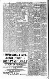 Folkestone Express, Sandgate, Shorncliffe & Hythe Advertiser Wednesday 13 January 1904 Page 8