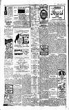 Folkestone Express, Sandgate, Shorncliffe & Hythe Advertiser Saturday 16 January 1904 Page 2