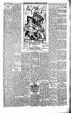 Folkestone Express, Sandgate, Shorncliffe & Hythe Advertiser Saturday 16 January 1904 Page 3