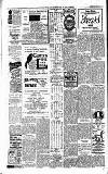 Folkestone Express, Sandgate, Shorncliffe & Hythe Advertiser Wednesday 20 January 1904 Page 2