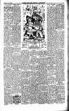 Folkestone Express, Sandgate, Shorncliffe & Hythe Advertiser Wednesday 20 January 1904 Page 3