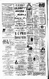 Folkestone Express, Sandgate, Shorncliffe & Hythe Advertiser Wednesday 20 January 1904 Page 4