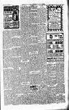 Folkestone Express, Sandgate, Shorncliffe & Hythe Advertiser Wednesday 20 January 1904 Page 7