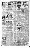 Folkestone Express, Sandgate, Shorncliffe & Hythe Advertiser Saturday 30 January 1904 Page 2