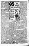 Folkestone Express, Sandgate, Shorncliffe & Hythe Advertiser Saturday 30 January 1904 Page 3