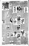 Folkestone Express, Sandgate, Shorncliffe & Hythe Advertiser Saturday 30 January 1904 Page 6