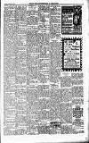 Folkestone Express, Sandgate, Shorncliffe & Hythe Advertiser Saturday 30 January 1904 Page 7