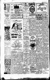 Folkestone Express, Sandgate, Shorncliffe & Hythe Advertiser Wednesday 03 February 1904 Page 2