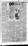 Folkestone Express, Sandgate, Shorncliffe & Hythe Advertiser Wednesday 03 February 1904 Page 3