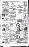 Folkestone Express, Sandgate, Shorncliffe & Hythe Advertiser Wednesday 03 February 1904 Page 4