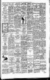 Folkestone Express, Sandgate, Shorncliffe & Hythe Advertiser Wednesday 03 February 1904 Page 5