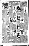 Folkestone Express, Sandgate, Shorncliffe & Hythe Advertiser Wednesday 03 February 1904 Page 6