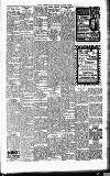 Folkestone Express, Sandgate, Shorncliffe & Hythe Advertiser Wednesday 03 February 1904 Page 7