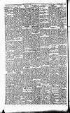 Folkestone Express, Sandgate, Shorncliffe & Hythe Advertiser Wednesday 03 February 1904 Page 8