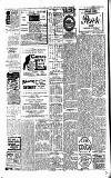 Folkestone Express, Sandgate, Shorncliffe & Hythe Advertiser Wednesday 02 March 1904 Page 2