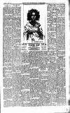 Folkestone Express, Sandgate, Shorncliffe & Hythe Advertiser Wednesday 02 March 1904 Page 3