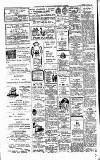 Folkestone Express, Sandgate, Shorncliffe & Hythe Advertiser Wednesday 02 March 1904 Page 4