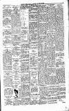 Folkestone Express, Sandgate, Shorncliffe & Hythe Advertiser Wednesday 02 March 1904 Page 5