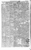 Folkestone Express, Sandgate, Shorncliffe & Hythe Advertiser Wednesday 02 March 1904 Page 6
