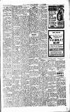 Folkestone Express, Sandgate, Shorncliffe & Hythe Advertiser Wednesday 02 March 1904 Page 7