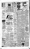 Folkestone Express, Sandgate, Shorncliffe & Hythe Advertiser Wednesday 16 March 1904 Page 2