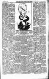 Folkestone Express, Sandgate, Shorncliffe & Hythe Advertiser Wednesday 16 March 1904 Page 3