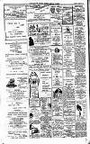 Folkestone Express, Sandgate, Shorncliffe & Hythe Advertiser Wednesday 16 March 1904 Page 4