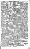 Folkestone Express, Sandgate, Shorncliffe & Hythe Advertiser Wednesday 16 March 1904 Page 5