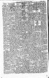 Folkestone Express, Sandgate, Shorncliffe & Hythe Advertiser Wednesday 16 March 1904 Page 6