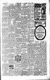 Folkestone Express, Sandgate, Shorncliffe & Hythe Advertiser Wednesday 16 March 1904 Page 7