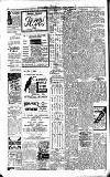Folkestone Express, Sandgate, Shorncliffe & Hythe Advertiser Wednesday 13 April 1904 Page 2