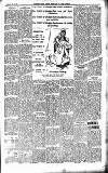 Folkestone Express, Sandgate, Shorncliffe & Hythe Advertiser Wednesday 13 April 1904 Page 3