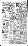 Folkestone Express, Sandgate, Shorncliffe & Hythe Advertiser Wednesday 13 April 1904 Page 4