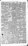Folkestone Express, Sandgate, Shorncliffe & Hythe Advertiser Wednesday 13 April 1904 Page 5