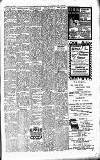Folkestone Express, Sandgate, Shorncliffe & Hythe Advertiser Wednesday 13 April 1904 Page 7